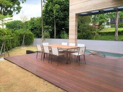 Caldecott Hill Estate (D11), Detached #483027431
